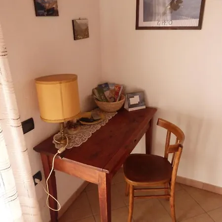 Il Girasole