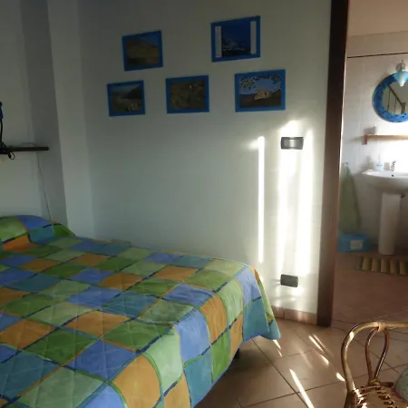 Il Girasole 3* Perrero