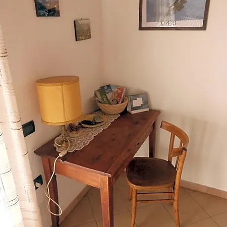 Il Girasole 3* Perrero