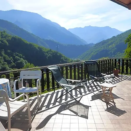 Il Girasole B&B 3*