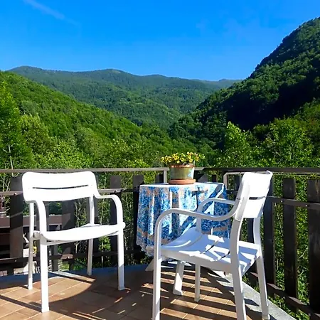Il Girasole B&B 3*