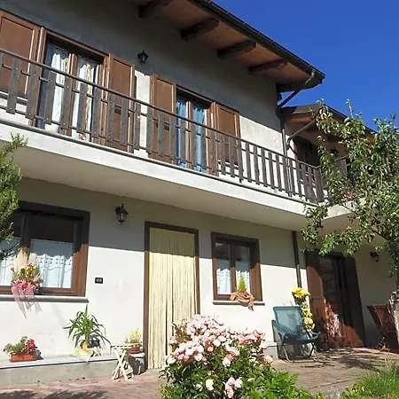 Il Girasole B&B