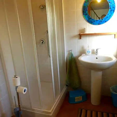 Il Girasole B&B Perrero